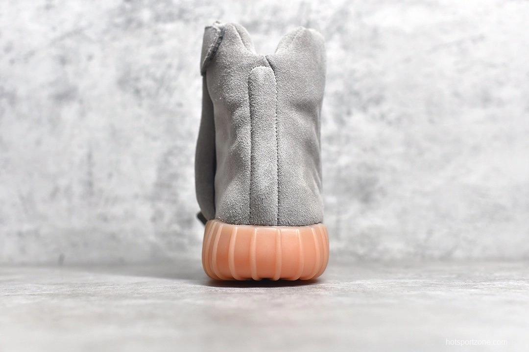 Adidas Yeezy 750 Boost