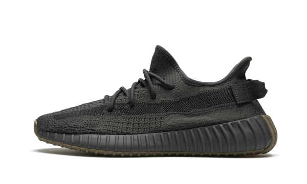 Adidas YEEZY Yeezy Boost 350 V2 Shoes Reflective Cinder - FY4176 Sneaker WOMEN