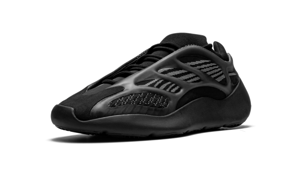 Adidas YEEZY Yeezy Boost 700 V3 Shoes Alvah - H67799 Sneaker WOMEN