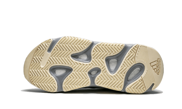 Adidas YEEZY Yeezy Boost 700 Shoes Inertia - EG7597 Sneaker MEN