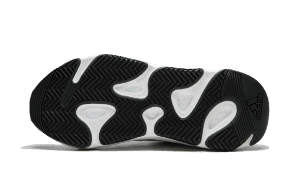 Adidas YEEZY Yeezy Boost 700 V2 Shoes Static - EF2829 Sneaker WOMEN