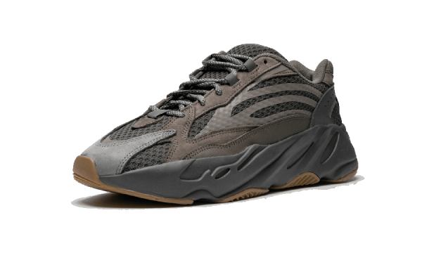 Adidas YEEZY Yeezy Boost 700 V2 Shoes Geode - EG6860 Sneaker MEN