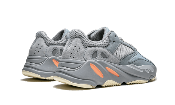 Adidas YEEZY Yeezy Boost 700 Shoes Inertia - EG7597 Sneaker MEN
