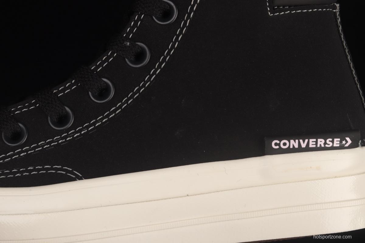 Converse 1970 S Converse same high top casual board shoes 170266C