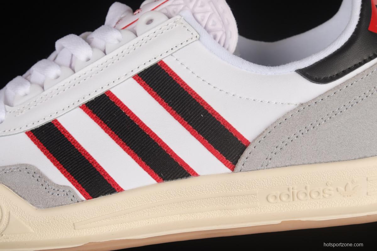 Adidas CT86 GW7418 Clover Fashion Casual Sneakers