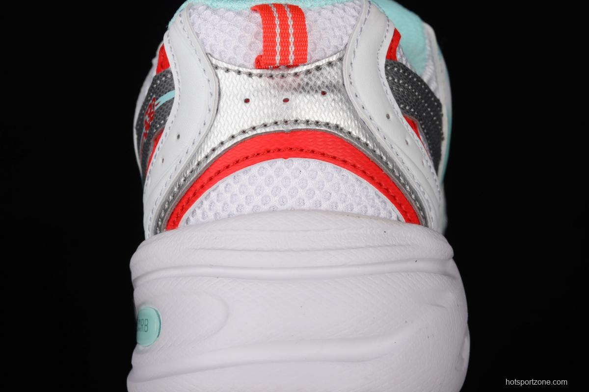 New Balance NB530 series retro leisure jogging shoes MR530CC1