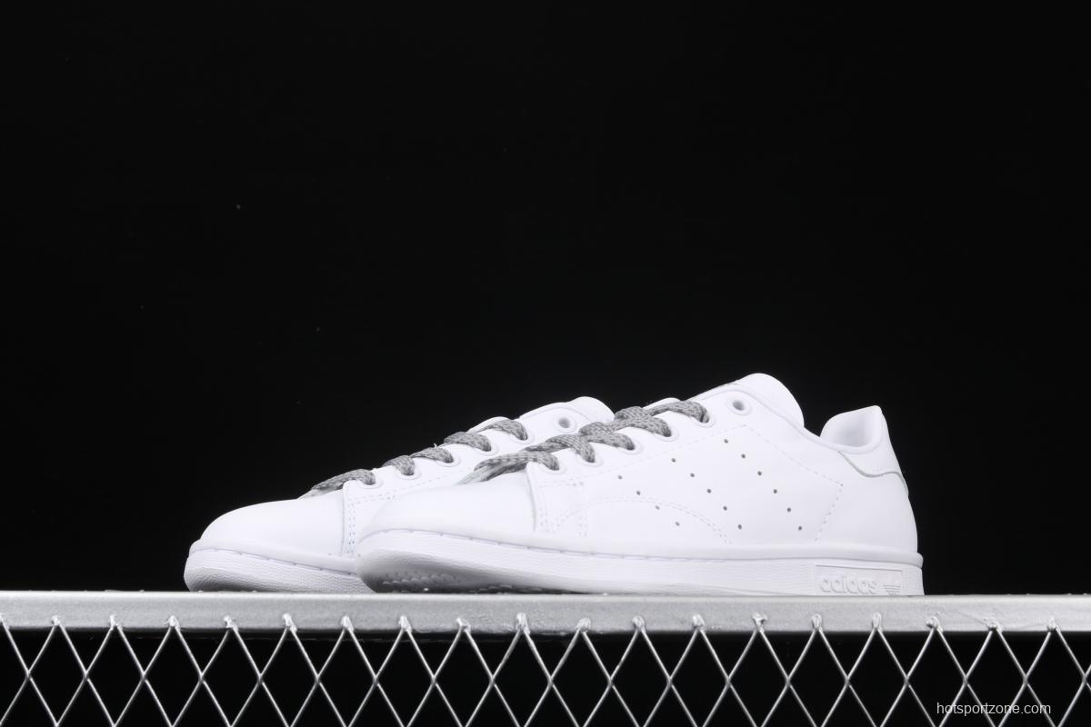 Adidas Stan Smith Static BD7455 Smith casual board shoes