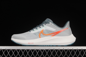 NIKE Air Zoom Pegasus 39 Mesh Breathable Running Shoes DH4071-003