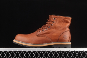 Timberland vintage denim boots 5899F-6