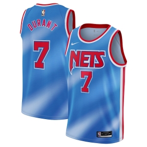 Classic Edition Club Team Jersey - Kevin Durant - Youth