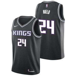 Statement Club Team Jersey - Buddy Hield - Youth