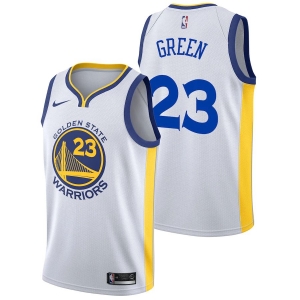 Association Club Team Jersey - Draymond Green - Mens