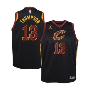 Statement Club Team Jersey - Tristan Thompson - Youth