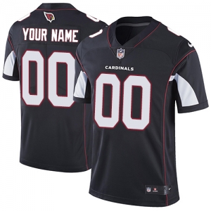 Youth Cardinal Game Custom Team Jersey