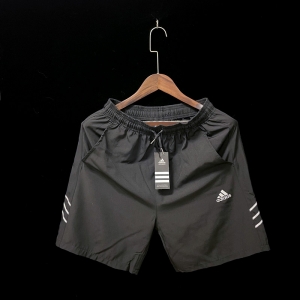 22/23 Shorts Adidas Black