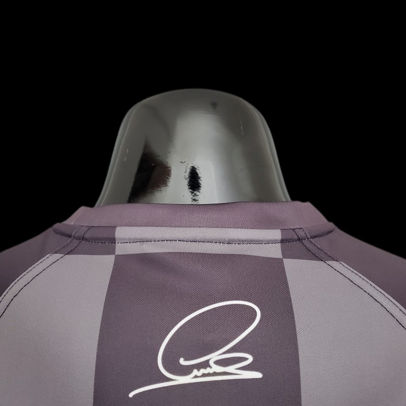 F1 Mercedes Special Edition 