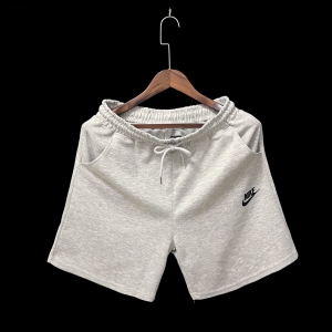 22/23 Shorts Nike Grey
