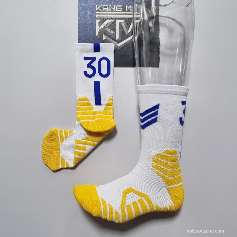 2022 NBA SOCKS#0063