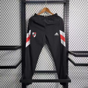 23-24 Windproof Pants River Plate