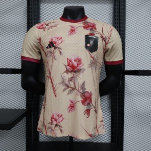 Player Version 2023 Japan Sakura Special Jersey