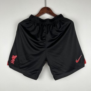 23/24 Liverpool James Joint Edition Shorts