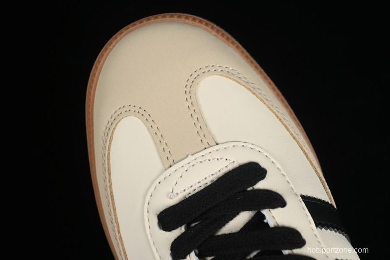 Adidas Samba OG Casual Sneakers - ID0478