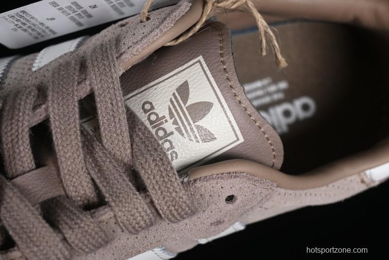 Adidas Samba OG Casual Sneakers - HP7903