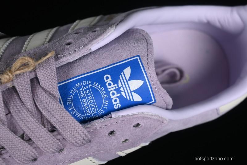 Adidas Originals Samba OG Sneakers - IG6176