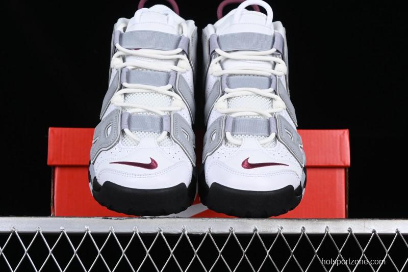 Nike Air More Uptempo 96 QS