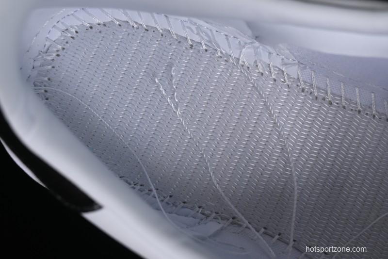 Adidas Campus CQ2074 Three Stripes Casual Sneakers - CQ2074