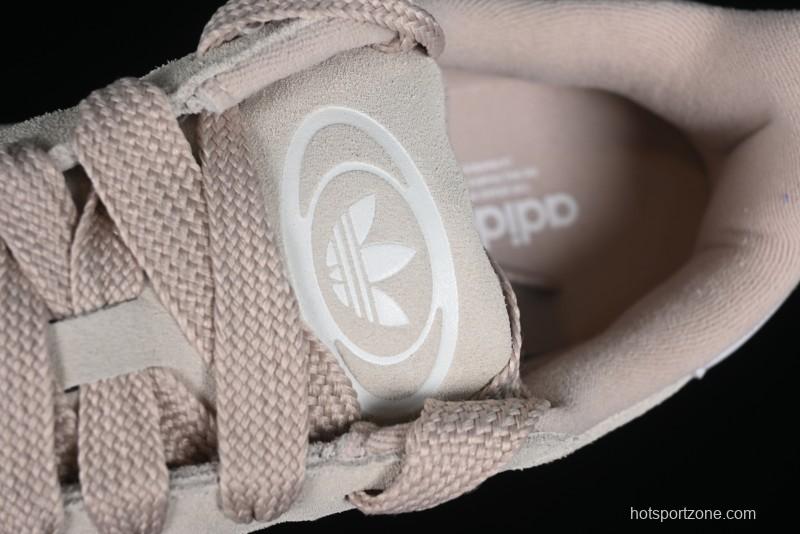 Adidas Originals Campus 00s HP2924 College Series Retro Casual Sneakers - HP2924