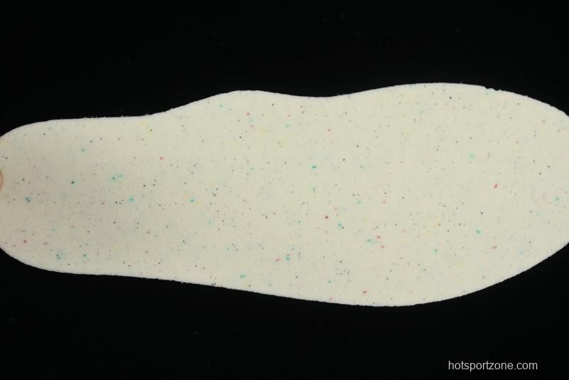 Adidas Originals Samba OG Sneakers - IE3440