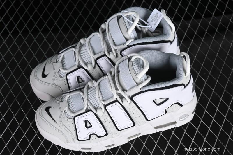 Nike Air More Uptempo 96 QS