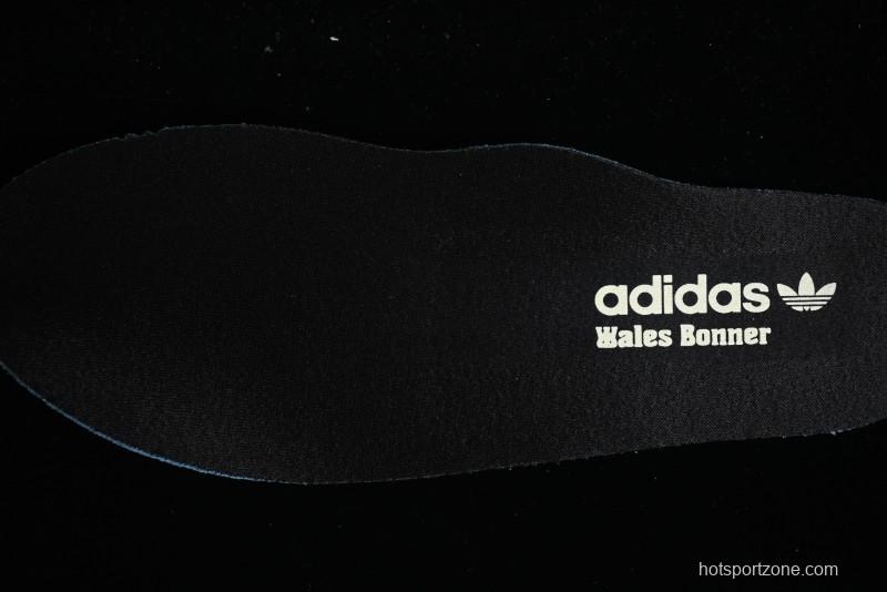 Adidas Originals Samba OG Studded Collaboration Sneakers - IG4304