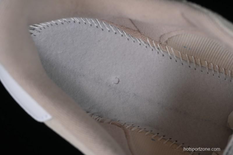 Adidas Originals Campus 00s HP2924 College Series Retro Casual Sneakers - HP2924