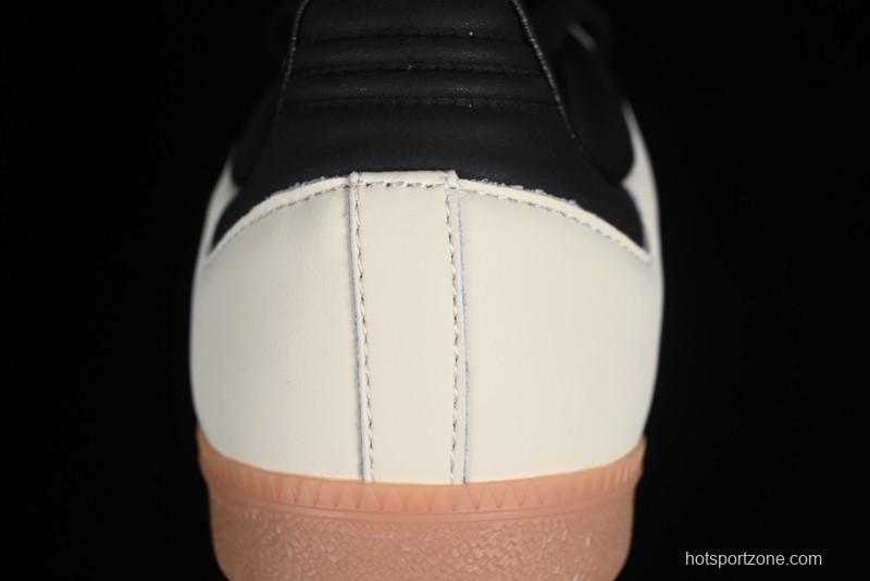 Adidas Originals Samba OG Casual Sneakers - ID0478