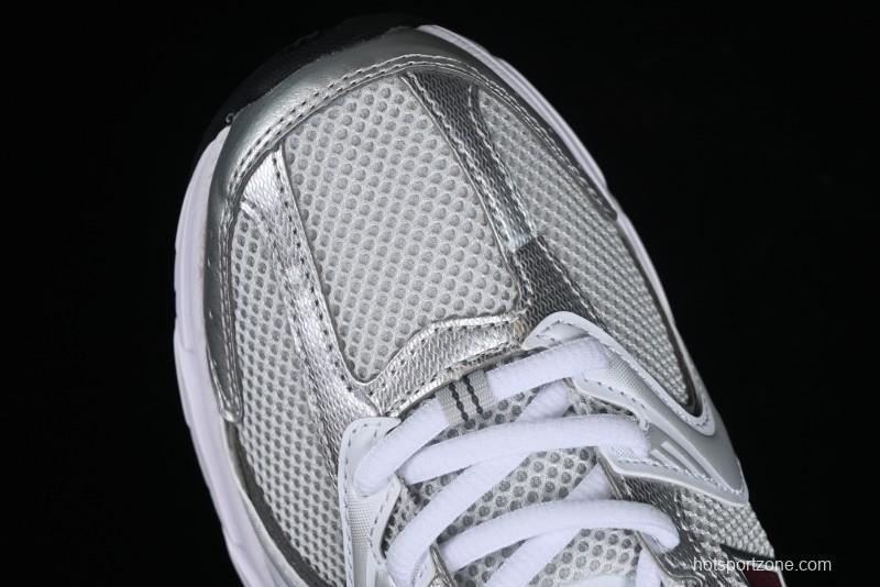 Adidas NB530 Series Retro Casual Running Shoes - MR530GS