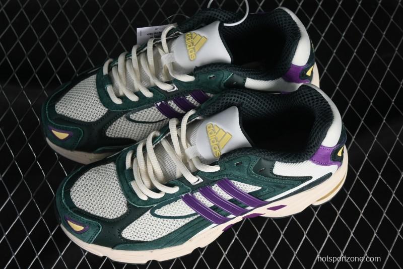 Adidas Originals Response CL IH2566 Retro Casual Shoes - IH2566