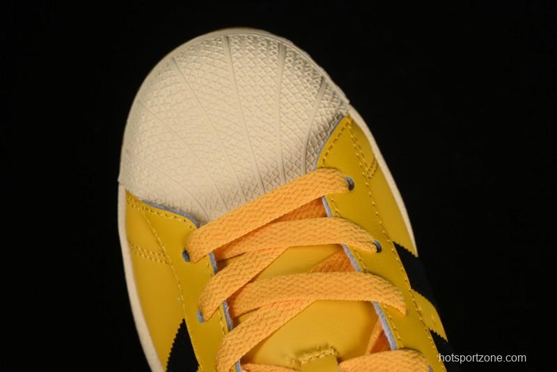 Adidas Superstar GY2070 Shell Toe Casual Sneakers - GY2070