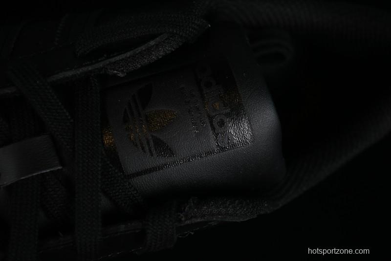 Adidas Superstar EG4957 Classic Shell Toe Casual Sneakers - EG4957