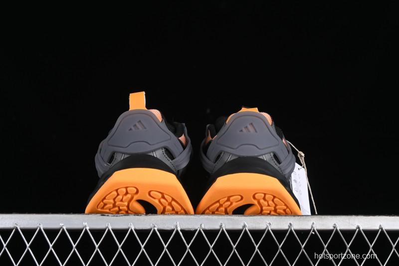 Adidas Vento XLG Deluxe Retro Casual Dad Shoes - JP5765