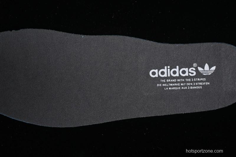 Adidas Campus CM8445 Retro Sneakers - CM8445