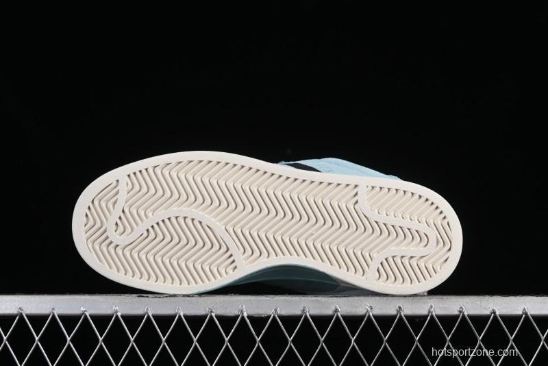 Adidas Originals Campus 00s Retro Casual Sneakers with Chunky Silhouette - ID6248