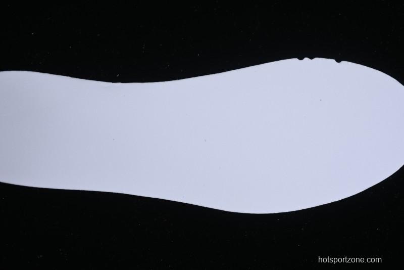 Adidas Originals Ozthemis 1.0 Kicksdong Low-Top Lifestyle Casual Shoes - IH0838