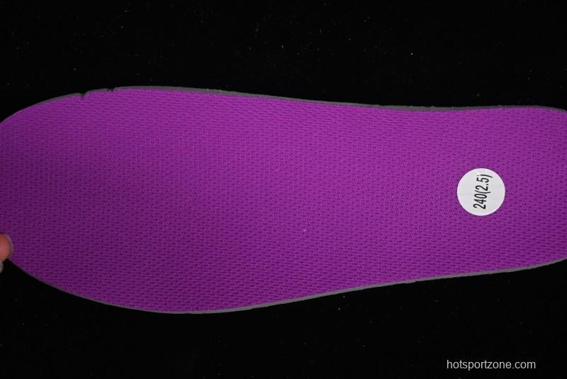 Nike Court Borough Summer Princess Theme Fresh Simple Casual Sneakers - DQ5979-100