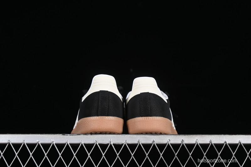 Adidas Samba OG Casual Sneakers - IE5836