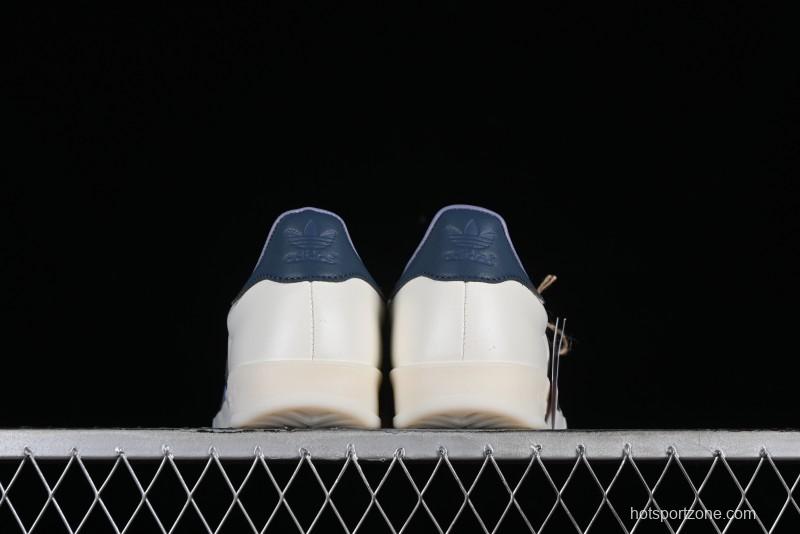 Adidas Originals Samba OG Sneakers - IG1643