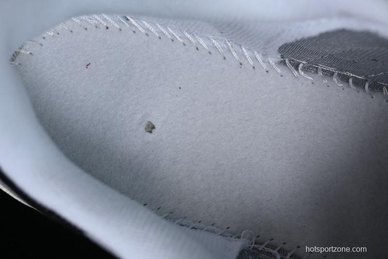 Adidas Originals Campus 00s HQ8707 College Series Summer Mesh Bread Style Retro Casual Sports Sneakers - HQ8707