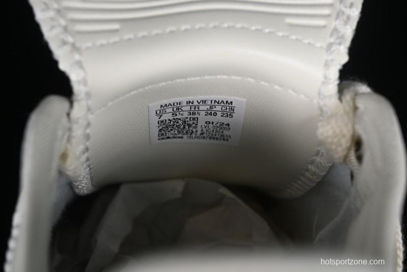 Adidas Samba OG Casual Sneakers - IG4304