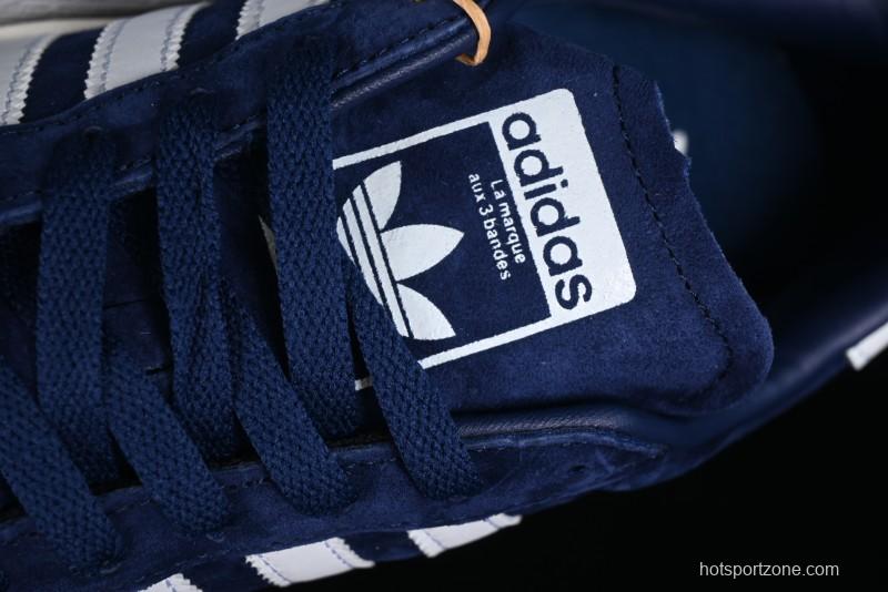 Adidas Campus BZ0086 Casual Sneakers - BZ0086